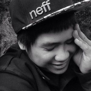 Meet your Posher, Avery